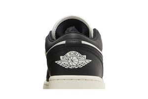 Air Jordan 1 Low Vintage Panda