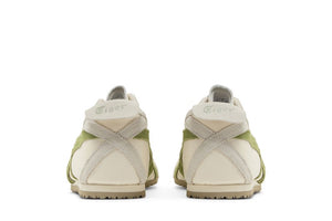 Onitsuka Tiger Mexico 66 Vintage Birch Cactus Green