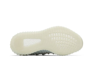 Yeezy Boost 350 V2 Blue Tint
