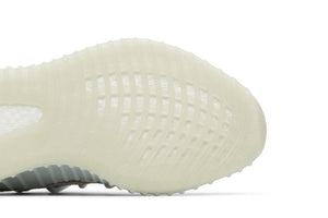 Yeezy Boost 350 V2 Blue Tint