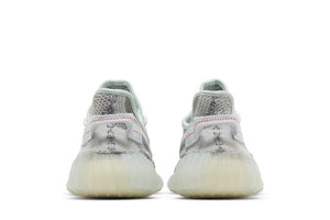 Yeezy Boost 350 V2 Blue Tint