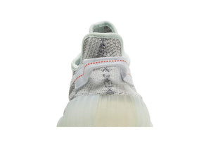 Yeezy Boost 350 V2 Blue Tint