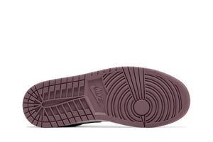 Air Jordan 1 Low SE Sky J Mauve
