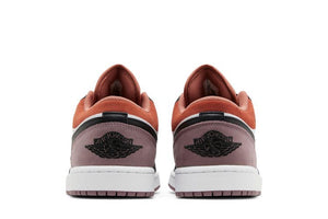 Air Jordan 1 Low SE Sky J Mauve