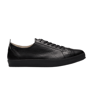 Colesne Low NM Triple Black