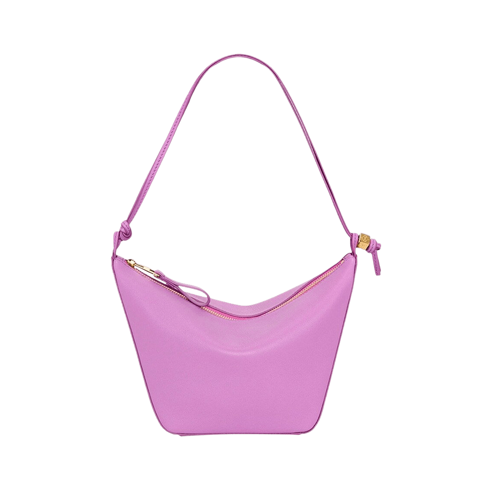Loewe Hammock Hobo Mini Rockrose