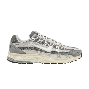 Men's P-6000 'Flat Pewter'