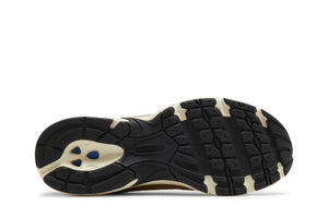 530 Turtledove Gold Metallic