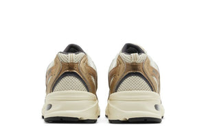 530 Turtledove Gold Metallic