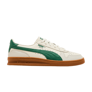 Men's Indoor OG 'Frosted Ivory Vine Gum'