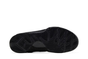 Zoom Kobe 4 Protro Gift of Mamba
