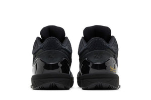 Zoom Kobe 4 Protro Gift of Mamba