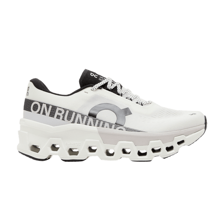 Wmns Cloudmonster 2 'Undyed Frost'