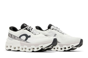 Wmns Cloudmonster 2 'Undyed Frost'