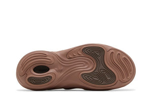 adidas adiFOM Q Clay Strata