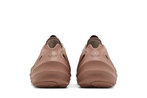 adidas adiFOM Q Clay Strata