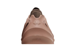 adidas adiFOM Q Clay Strata
