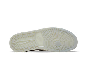 Air Jordan 1 Low OG Year Of The Dragon