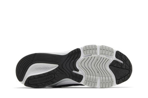 New Balance 990v6 Made in USA Navy