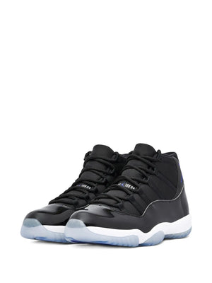 Air Jordan 11 Retro "Space Jam 2016 Release" sneakers