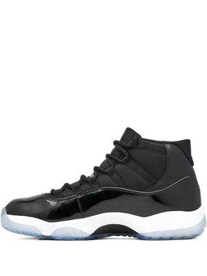 Air Jordan 11 Retro "Space Jam 2016 Release" sneakers