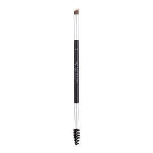 Brush #14