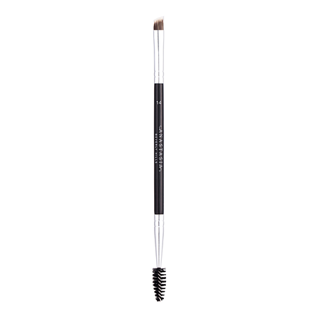 Brush #14