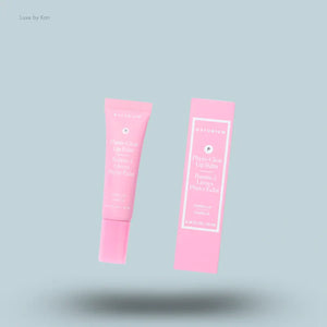 NATURIUM PHYTO-GLOW LIP BALM 10ml