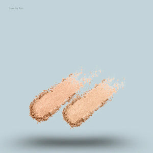 Fenty Beauty Killawatt Freestyle Highlighter