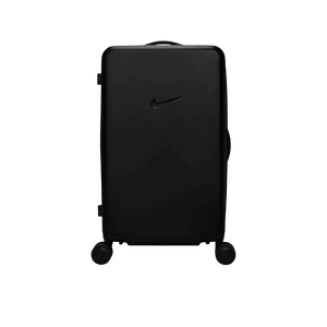 Nike Medium Checked Luggage 26” Hardshell (96L)