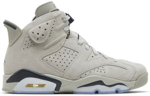 Air Jordan 6 Retro 'Georgetown'
