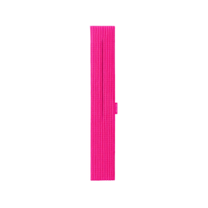 Iphone Pocket by Issey Miyake - Pink