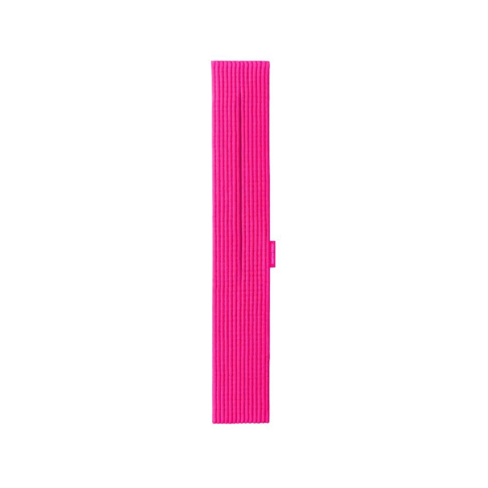 Iphone Pocket by Issey Miyake - Pink