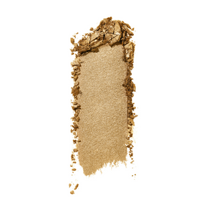Gold Rush Eyeshadow (Holiday Limited Edition)