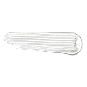 Brow Shaping Gel