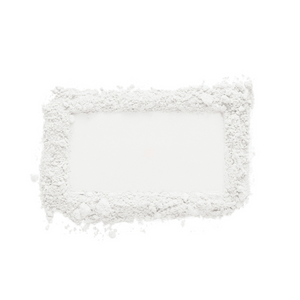 Light Reflecting Pressed Setting Powder (Limited Edition)