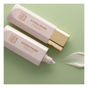 Hydra Prime SPF 50