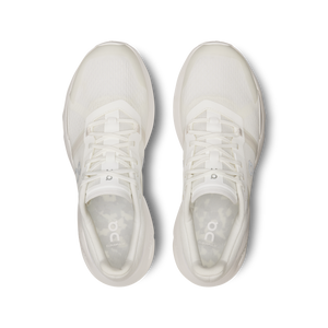 On Cloudpulse White Frost