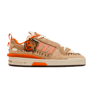 Adidas Forum Mod Low 'Jack O'Lantern'