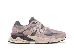 New Balance 9060 Pink Lavender