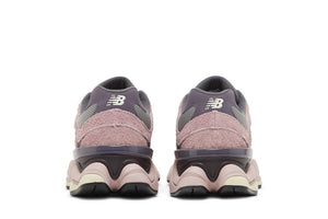 New Balance 9060 Pink Lavender