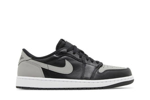 Air Jordan 1 Low OG Shadow 2.0
