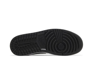 Air Jordan 1 Low OG Shadow 2.0