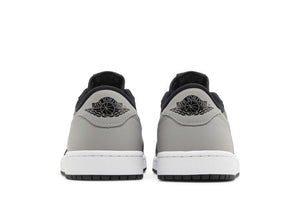 Air Jordan 1 Low OG Shadow 2.0