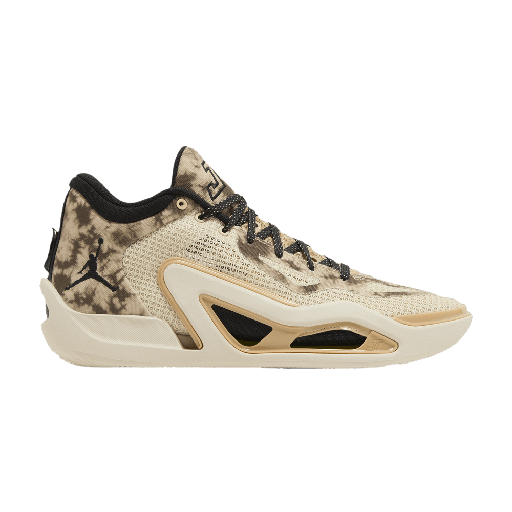 Air Jordan Tatum 1 Tunnel Walk