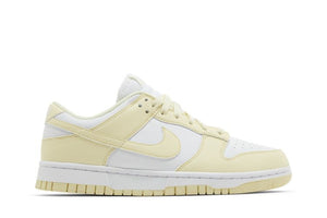 Nike Dunk Low Next Nature Alabaster (Women's)