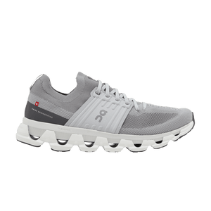 Cloudswift 3 Alloy Glacier