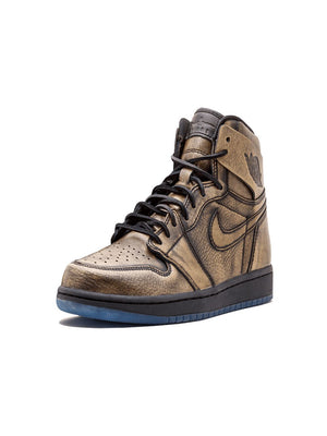 Air Jordan 1 Retro High OG Wings Sale