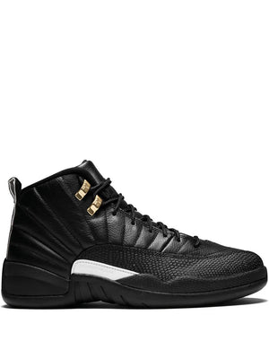 Air Jordan 12 Retro "The Master" sneakers
