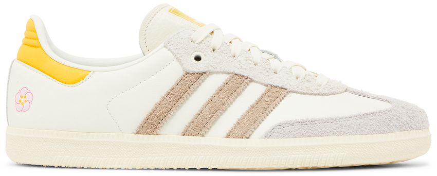 adidas Samba Consortium Cup Kasina